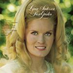 lynn anderson